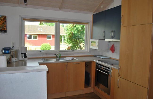 Ferienhof Nina Weilandt - Foto 27