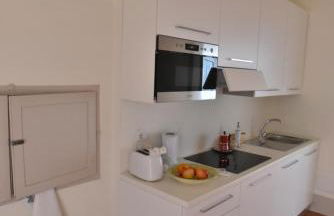 La Corte del Castello di San Michele - Foto 43