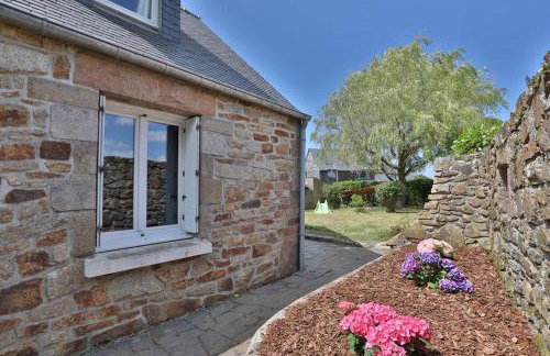 Gîte Louannec - Ty Bleiz - Foto 1