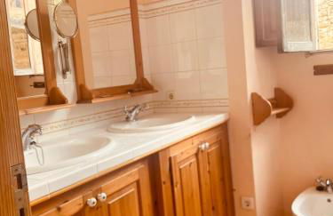 Can Bagot, Turismo de Interior - Foto 12