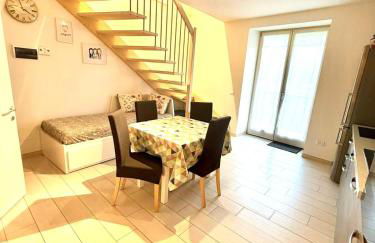 Appartamento al ruscello - Roncegno Terme - Foto 7