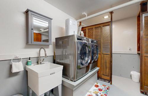 Salty Sunsets - Foto 26