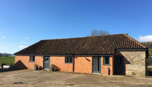 Swallows Nest - Foto 3