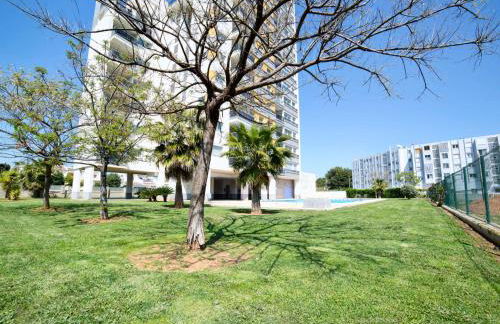 Apartment Costa Calpe by Interhome - Foto 43