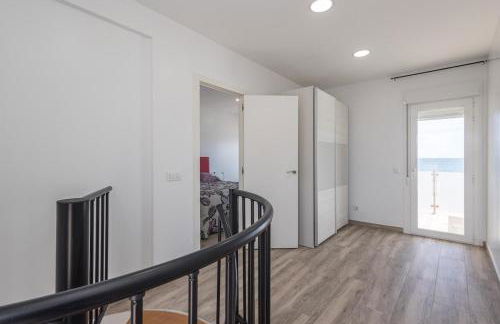 Villa Prestige Beach - Foto 36