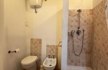 Il Borgo Del Lupo Relax Family Apartments in Tuscany with Restaurant & Swimming Pool - Photo 28