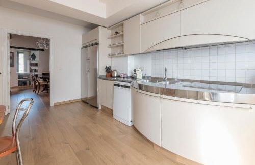 Casa Recaredo - Foto 12