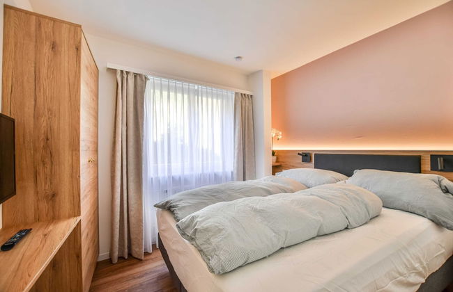 Valaisia 125 - Foto 1