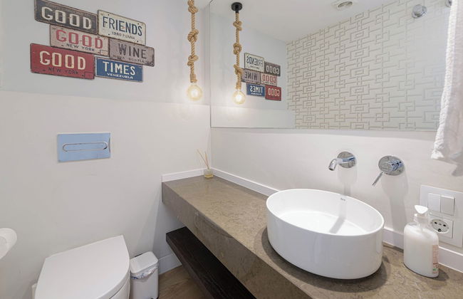 Solaga - Carmen Beach - Foto 28