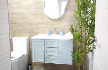 Apartamento El Tanguillo Little Apartments - Photo 20