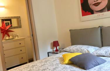 Appartamento Carducci - Foto 10