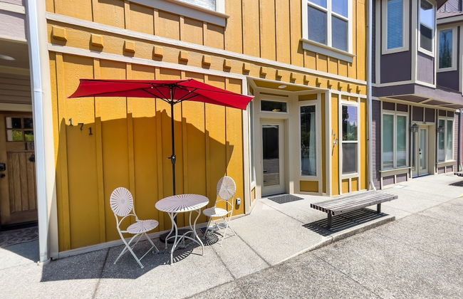 Jacksonville Towne Square. - Foto 50