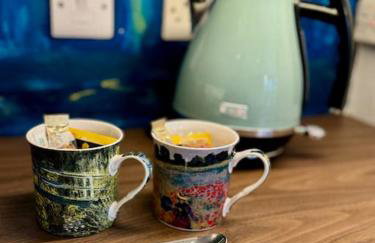 Solstar House by MaisonPro - Foto 9