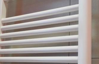 Las Tablas 2 Apartment - Foto 30