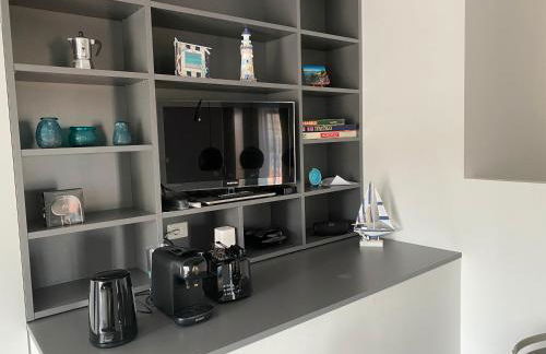 Casa Volpe - Foto 16