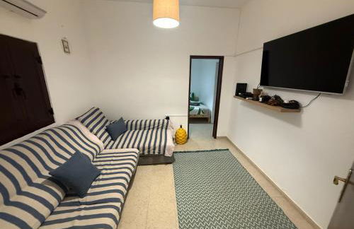 Santinho House - com carregador de carros eléctricos - Foto 53