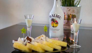 Apartment Eva Cabo Roig - Foto 4