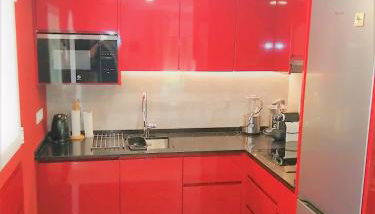 Villa Amaya - Foto 2