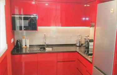 Villa Amaya - Foto 2