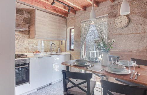 Casa del ancla 2º - Foto 44