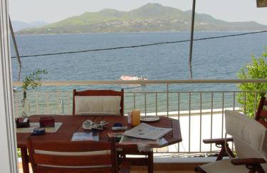 Glaros Studios - Foto 30