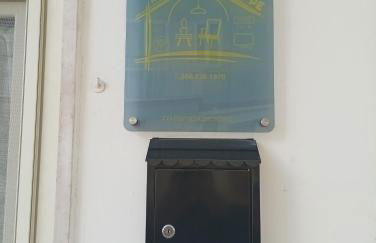 A Casa di Giuseppe - Foto 6