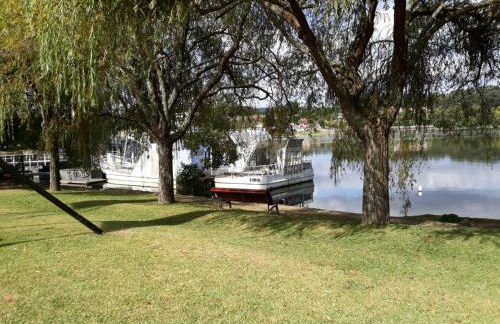 House in Vila Nova de Cerveira with Pool and BBQ #1881 - Foto 27