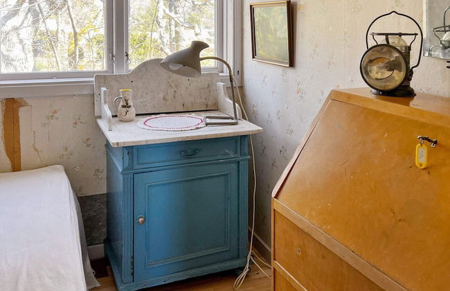 10 Person Holiday Home in Dalaro - Foto 18