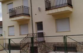 Alojamiento valeria - Foto 18