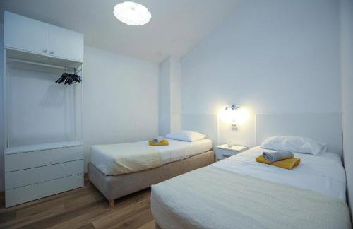 Villa Mandorla with private pool - Foto 42