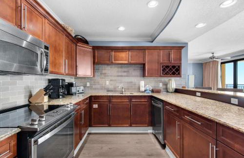 Emerald Grande W625 - Foto 28