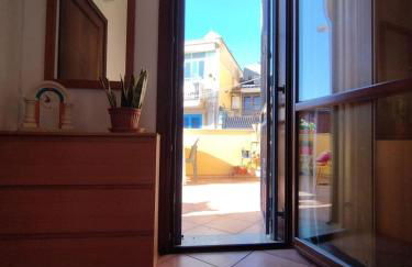 Casa Maria Elena - Foto 11