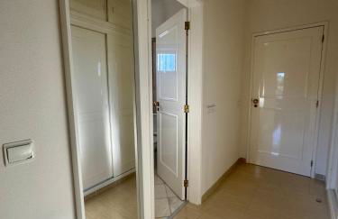 Luxury Modern T2 Ocean View - Free Parking - Pool - Foto 32