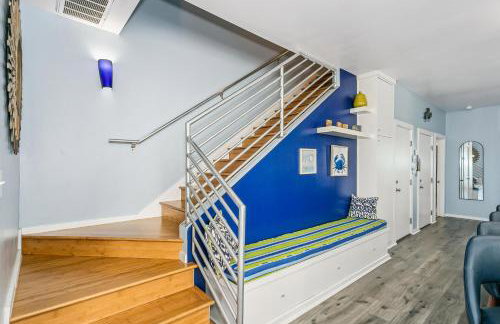 477 Fort Pickens Rd. - Photo 13