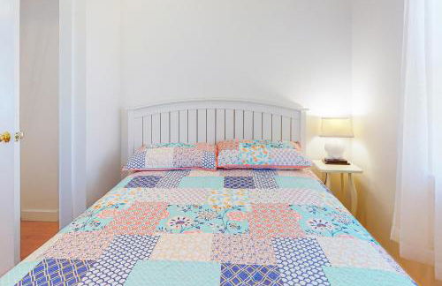 Canary Cottage - Foto 19