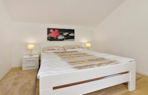 Lovely Home In Tuhelj With Sauna - Foto 29