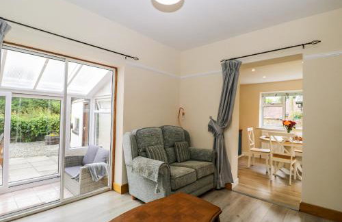 Greenacres - Photo 10