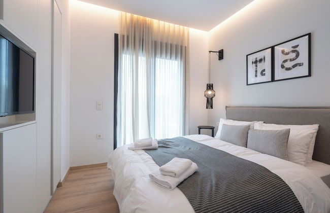 The Edge - Luxury Residences - Foto 12