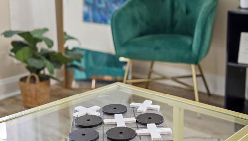 Cozy For Two - Photo 4