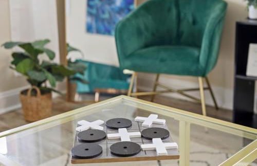 Cozy For Two - Foto 4