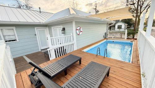 Sweet Houston, 14 People, 4 Bethroom, 2 Full Restrooms - Foto 1