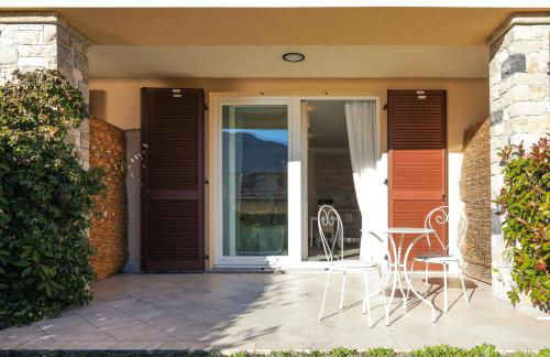 Bellavista Apartments - Foto 27