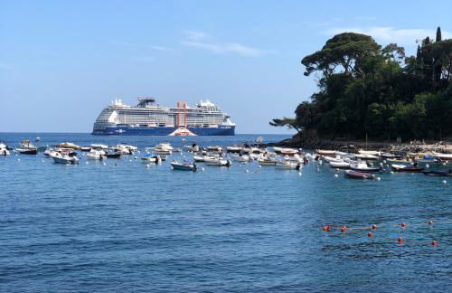 La Casa di Gio Golf Tennis e parcheggio privato - Foto 44