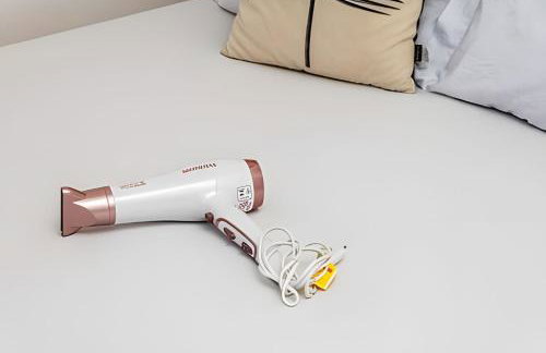 Vista lateral Mar, Biquinha SV, Estacionamento Grátis - Photo 15