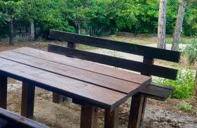 Koti Mountain House - Photo 21