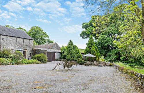 2 Bed in Buxton oc-62803 - Foto 25