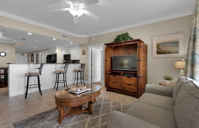 Treasure Island - Foto 44