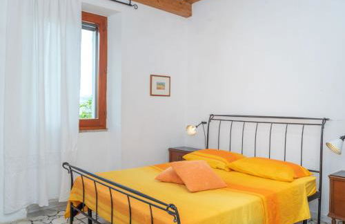 Holiday Home Marta by Interhome - Foto 19