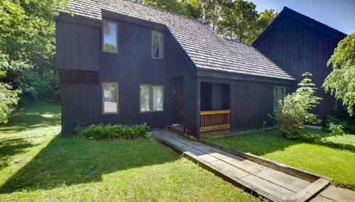 Waitsfield Condo with Pool and On-Site Trail Access! - Foto 5