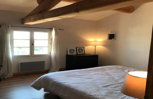 Peaceful Retreat in Pougnadoresse - Foto 39